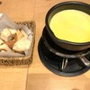キッチン　加山
