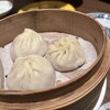 點心飲茶酒館祥門 - 