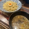 麺匠 竹虎 本店