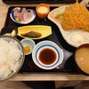 魚がし食堂 Rinto店
