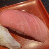 すし銚子丸 松戸岩瀬店