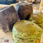 ホテル椿山荘東京 - 