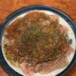 あおちょ おでんと炉端 - 