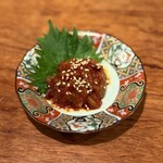 あおちょ おでんと炉端 - 