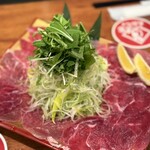 あおちょ おでんと炉端 - 