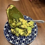 あおちょ おでんと炉端 - 