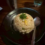 権兵衛のいろり屋 池袋店 - 