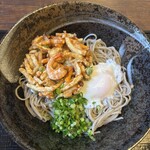 かなじ屋 - 