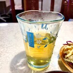 中華料理 唐彩 - 