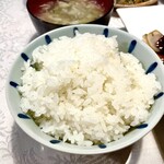 中華料理 唐彩 - 