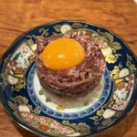 あおちょ おでんと炉端 - 