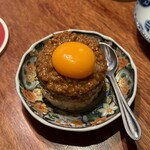 あおちょ おでんと炉端 - 