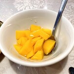 中華料理 唐彩 - 