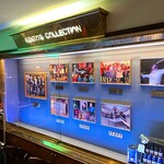 名古屋ケントス - 