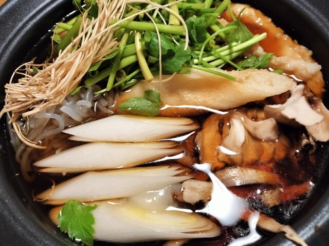 らぁめんらぼ。食堂8080（【旧店名】ワンチャン） - 秋田（居酒屋）の写真