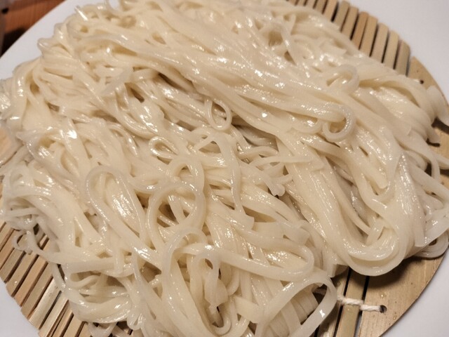 らぁめんらぼ。食堂8080（【旧店名】ワンチャン） - 秋田（居酒屋）の写真