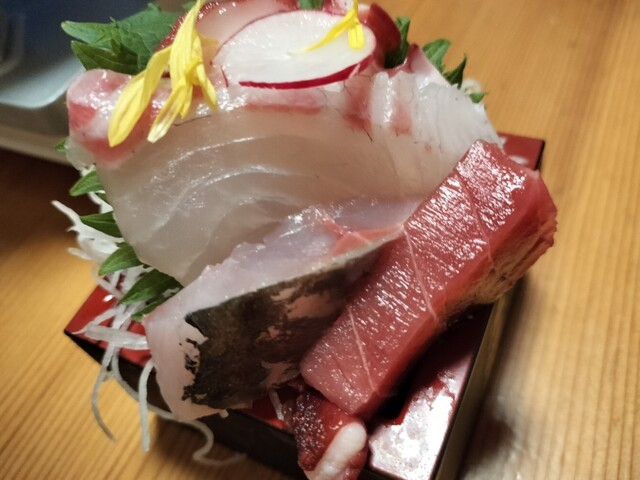 らぁめんらぼ。食堂8080（【旧店名】ワンチャン） - 秋田（居酒屋）の写真