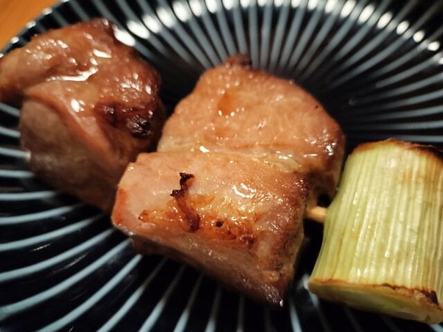 らぁめんらぼ。食堂8080（【旧店名】ワンチャン） - 秋田（居酒屋）の写真