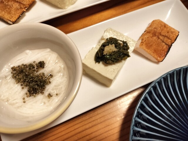 らぁめんらぼ。食堂8080（【旧店名】ワンチャン） - 秋田（居酒屋）の写真