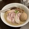 麺や でこ