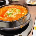 ソウルキッチン - 