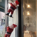 HELLO NEW DAY COFFEE - 