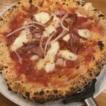 PIZZERIA LEON - 