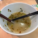 黔莊 Noodle villa - 