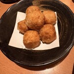 個室居酒屋 ふらり - 