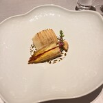 ASAHINA Gastronome - 