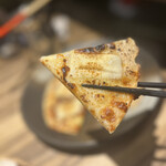 47都道府県の日本酒勢揃い 富士喜商店 - 