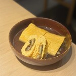 うなぎの中庄 - 