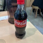 黔莊 Noodle villa - 