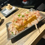 47都道府県の日本酒勢揃い 富士喜商店 - 