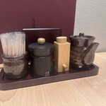 うなぎの中庄 - 