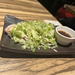 47都道府県の日本酒勢揃い 富士喜商店 - 