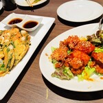 ソウルキッチン - 