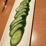 個室居酒屋 ふらり - 