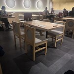 うなぎの中庄 - 