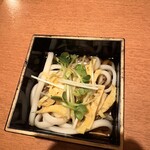 個室居酒屋 ふらり - 