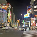 黔莊 Noodle villa - 