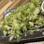 47都道府県の日本酒勢揃い 富士喜商店 - 