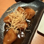 個室居酒屋 ふらり - 