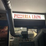 PIZZERIA LEON - 