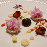 ASAHINA Gastronome - 