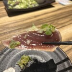 47都道府県の日本酒勢揃い 富士喜商店 - 