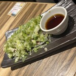 47都道府県の日本酒勢揃い 富士喜商店 - 