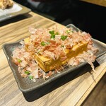 47都道府県の日本酒勢揃い 富士喜商店 - 