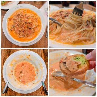 ホームズパスタ_0