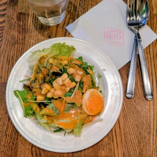 ホームズパスタ_1